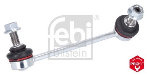 Febi Bilstein 179806 Anti-Roll Bar Link, photo 3