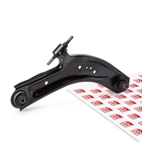 Febi Bilstein 179807 Suspension Arm, photo 2