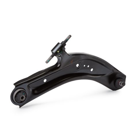 Febi Bilstein 179807 Suspension Arm, photo 3