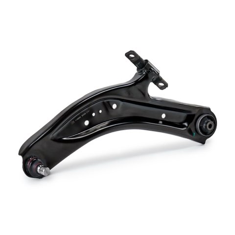 Febi Bilstein 179809 Suspension Arm, photo 3