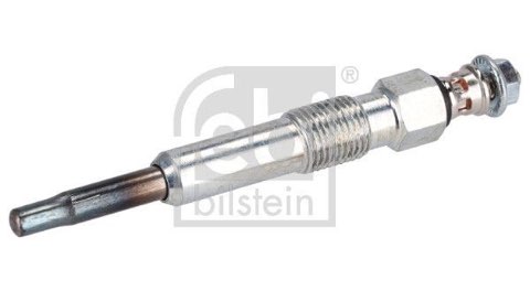 Febi Bilstein 17981 Glow Plug, photo 2