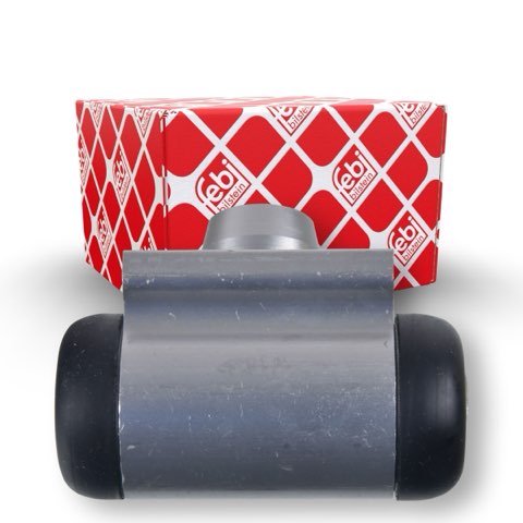 Febi Bilstein 179814 Wheel Brake Cylinder