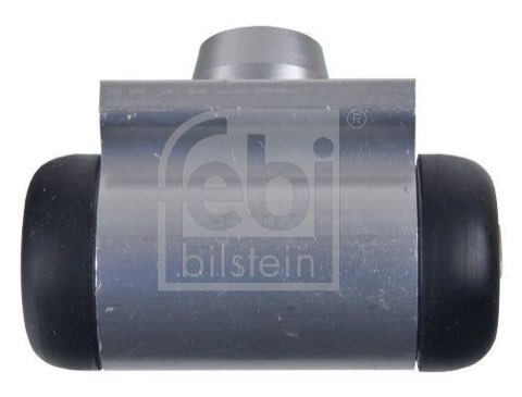 Febi Bilstein 179814 Wheel Brake Cylinder, photo 2