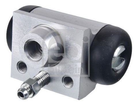 Febi Bilstein 179814 Wheel Brake Cylinder, photo 3