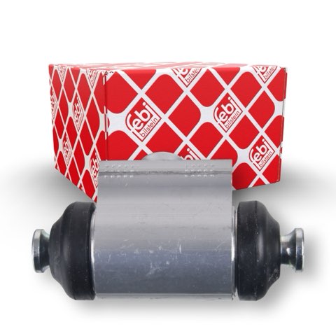 Febi Bilstein 179815 Wheel Brake Cylinder