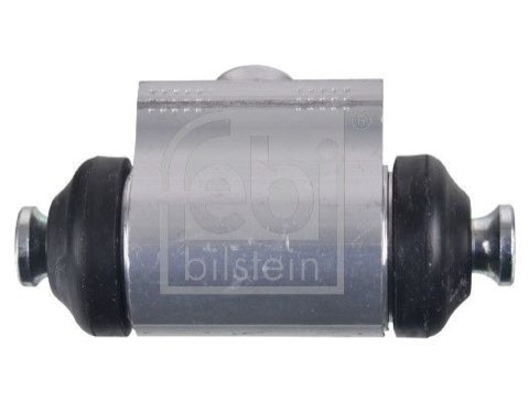 Febi Bilstein 179815 Wheel Brake Cylinder, photo 2