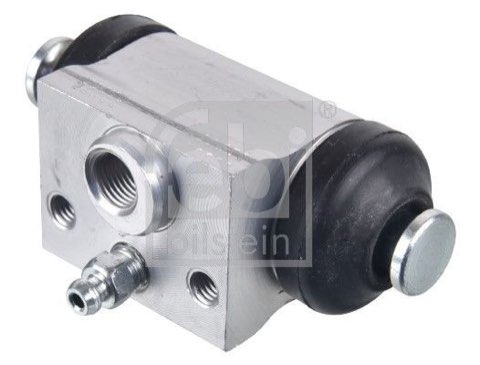 Febi Bilstein 179815 Wheel Brake Cylinder, photo 3