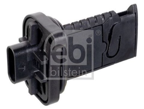 Febi Bilstein 179820 Mass Air Flow Sensor, photo 2