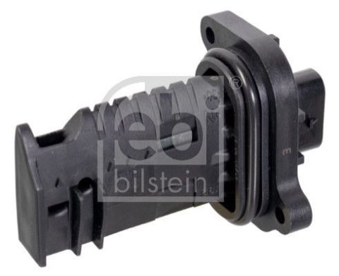 Febi Bilstein 179820 Mass Air Flow Sensor, photo 3
