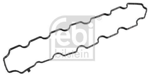Febi Bilstein 179822 Oil Sump Gasket, photo 2
