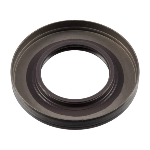Febi Bilstein 179823 Shaft Seal, Manual Transmission, photo 2