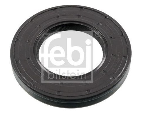 Febi Bilstein 179823 Shaft Seal, Manual Transmission, photo 3