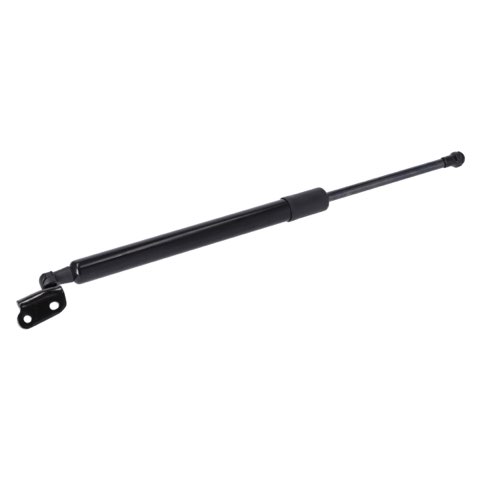 Febi Bilstein 179824 Tailgate Strut, photo 2