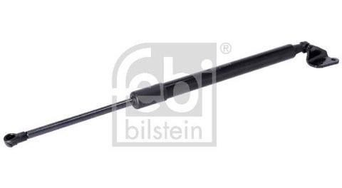 Febi Bilstein 179824 Tailgate Strut, photo 3
