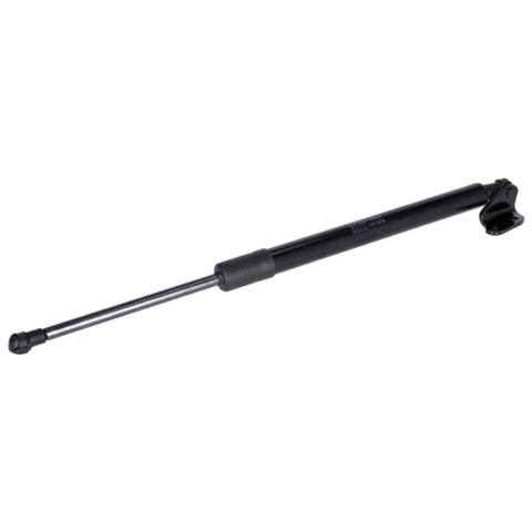 Febi Bilstein 179825 Tailgate Strut, photo 2