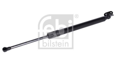 Febi Bilstein 179825 Tailgate Strut, photo 3
