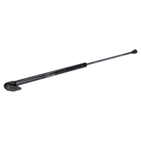 Febi Bilstein 179826 Tailgate Strut, photo 2