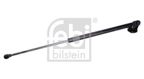 Febi Bilstein 179826 Tailgate Strut, photo 3