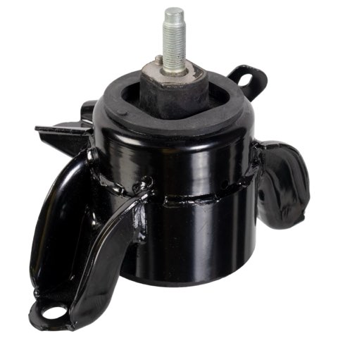 Febi Bilstein 179828 Engine Mount, photo 2