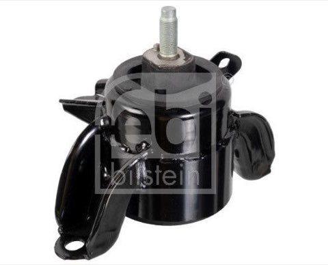 Febi Bilstein 179828 Engine Mount, photo 3