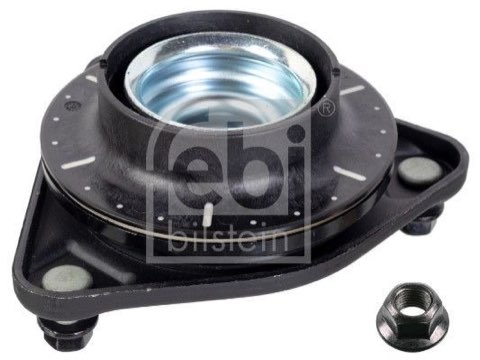 Febi Bilstein 179829 Repair Kit, Suspension Strut, photo 3
