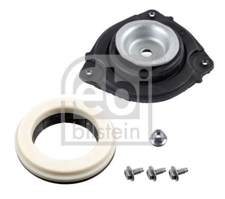 Febi Bilstein 179830 Repair Kit, Suspension Strut, photo 2