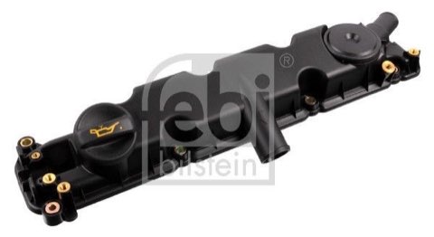 Febi Bilstein 179837 Rocker Cover, photo 2