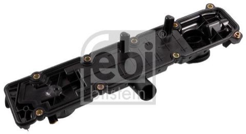 Febi Bilstein 179837 Rocker Cover, photo 3