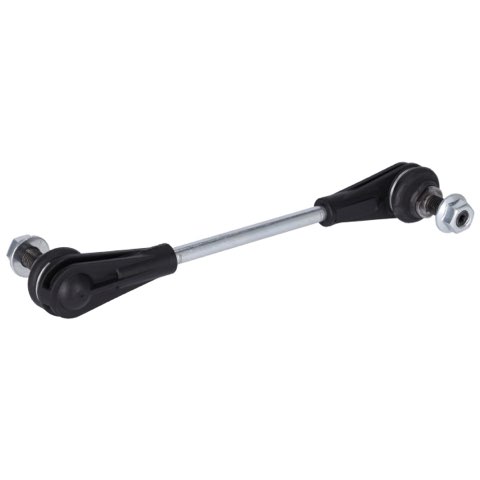 Febi Bilstein 179851 Anti-Roll Bar Link, photo 2
