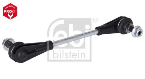 Febi Bilstein 179851 Anti-Roll Bar Link, photo 3