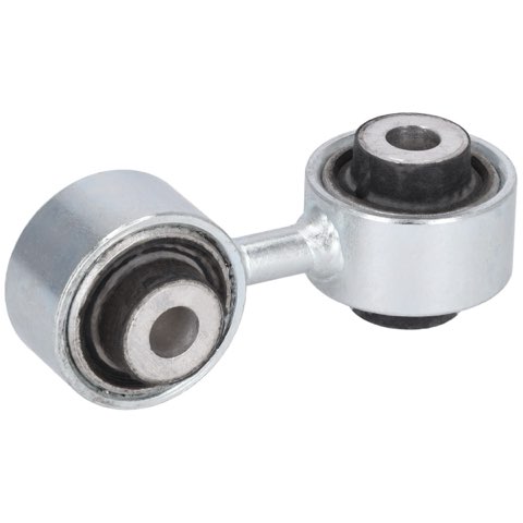 Febi Bilstein 179852 Anti-Roll Bar Link, photo 2