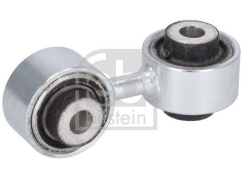 Febi Bilstein 179852 Anti-Roll Bar Link, photo 3