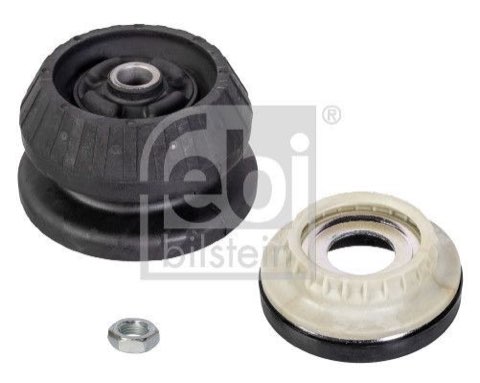 Febi Bilstein 179853 Repair Kit, Suspension Strut, photo 2