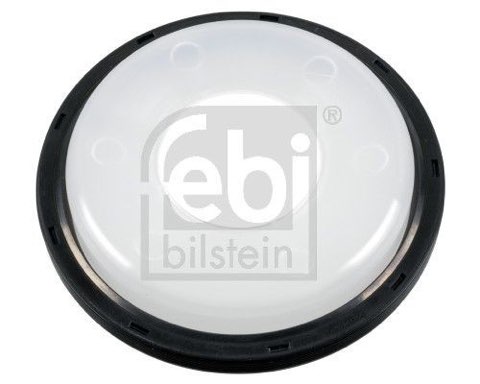 Febi Bilstein 179856 Crankshaft Seal, photo 2