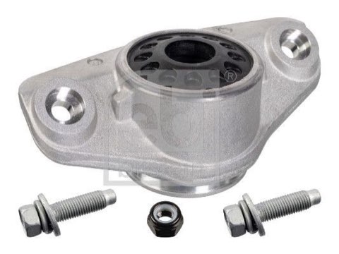Febi Bilstein 179859 Repair Kit, Suspension Strut, photo 2
