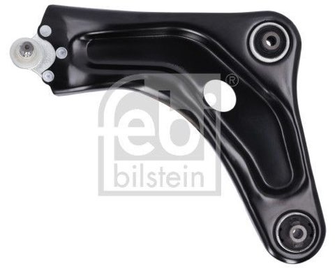 Febi Bilstein 179860 Suspension Arm, photo 2
