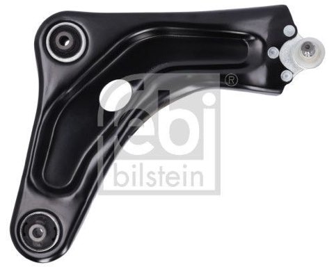 Febi Bilstein 179861 Suspension Arm, photo 2