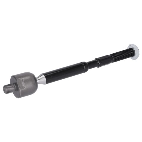 Febi Bilstein 179867 Inner Tie Rod