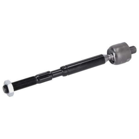 Febi Bilstein 179867 Inner Tie Rod, photo 2