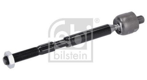 Febi Bilstein 179867 Inner Tie Rod, photo 3
