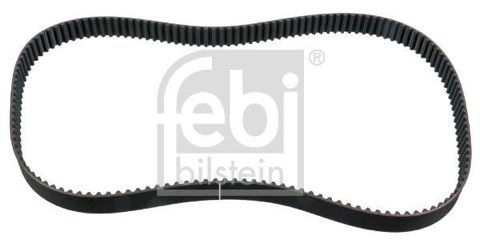 Febi Bilstein 17988 Timing Belt, photo 2