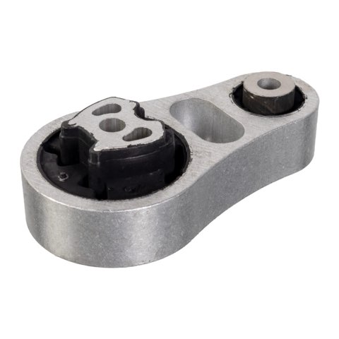 Febi Bilstein 179880 Mounting, Automatic Transmission, photo 2