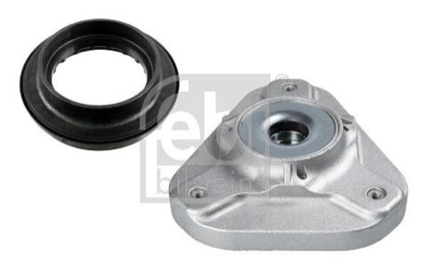 Febi Bilstein 179881 Top Strut Mount, photo 2