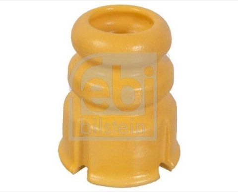 Febi Bilstein 179882 Front Axle Right, photo 2