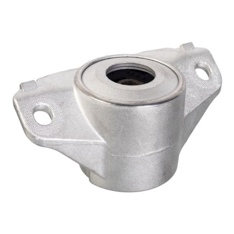 Febi Bilstein 179883 Top Strut Mount, photo 2