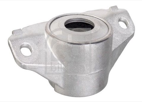 Febi Bilstein 179883 Top Strut Mount, photo 3