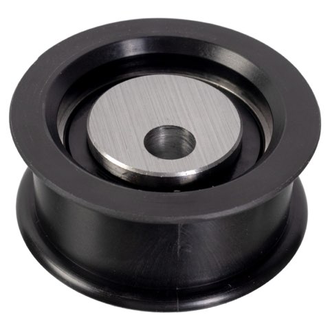 Febi Bilstein 179885 Timing Belt Tensioner Pulley, photo 2