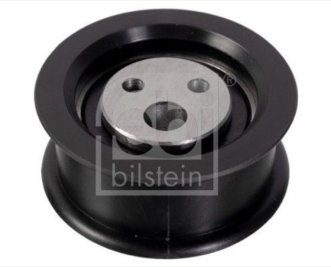 Febi Bilstein 179885 Timing Belt Tensioner Pulley, photo 3