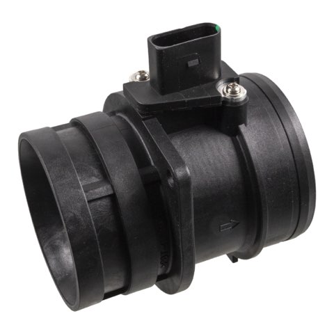 Febi Bilstein 179892 Mass Air Flow Sensor, photo 2