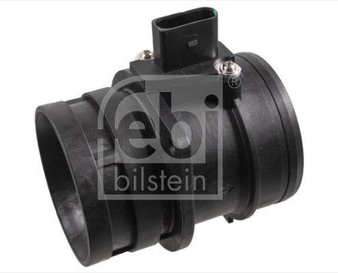 Febi Bilstein 179892 Mass Air Flow Sensor, photo 3